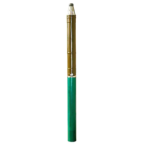 TBR-150M ROUND